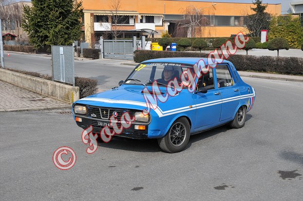 DSC_8469.jpg